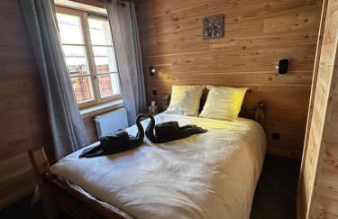 Maison Cœur Clarée - Photo 32