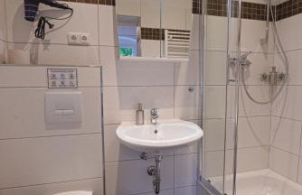 Style Apartment Berlin - Foto 5