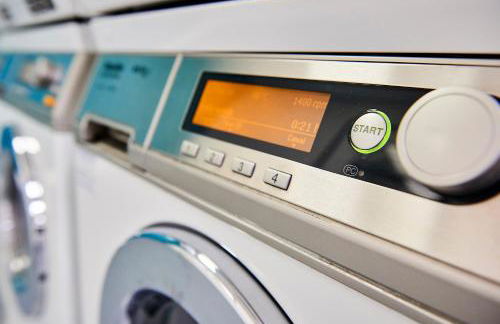 Staybridge Suites Liverpool by IHG - Foto 47