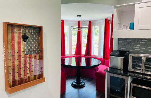 Sonsak - Unit 1 - Foto 12