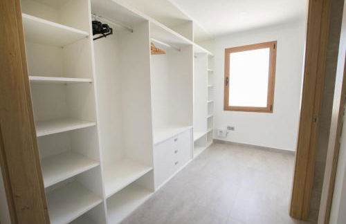 Villas Guzman - Grandiosa - Foto 20