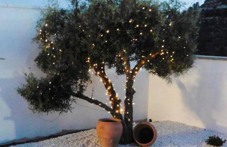 Villa Bellavista - Foto 4