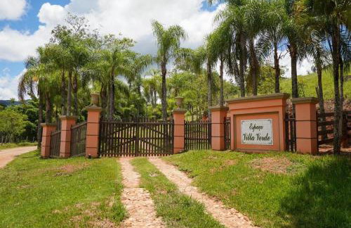 Espaço Villa Verde - Foto 32