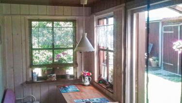 Gemütliche Ferienwohnung Löbert - Foto 2