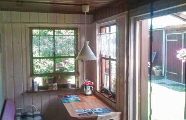 Gemütliche Ferienwohnung Löbert - Foto 2