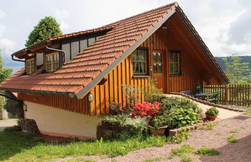 Kienbronnerhof - Foto 13