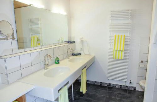 Haus Geier - Foto 28