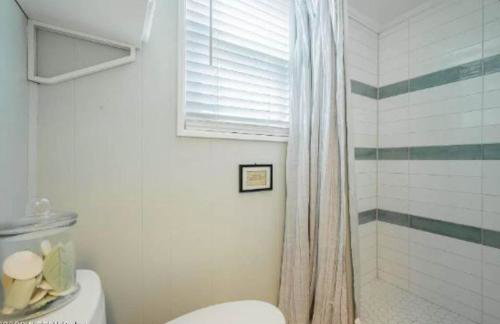 Pelicans Perch - Foto 27