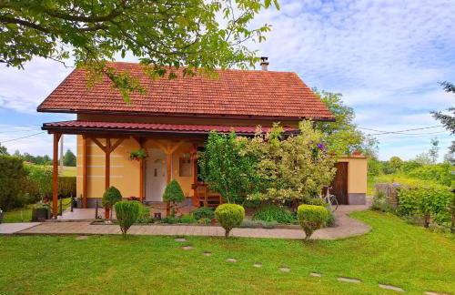 Kuća za odmor Vuković - Foto 1