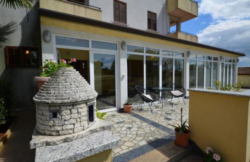 Zminj Apartments - Foto 9