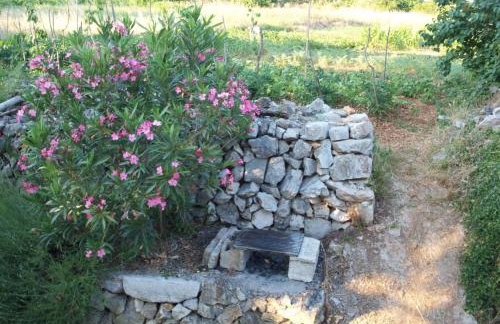 Holiday Home Loznati - Foto 41