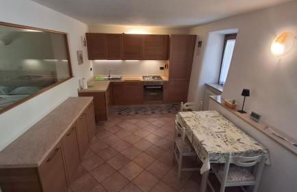 La bella corte - Foto 77