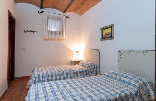 Villa La Gattaiola by Interhome - Foto 61