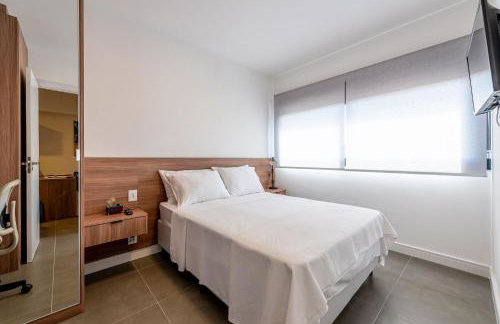 GO Rio Branco by LikeHome - Foto 77