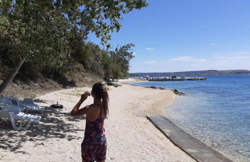 Holiday House Jolini Dvori - Photo 33