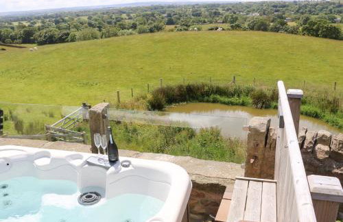 Low Shipley Mill - Foto 57