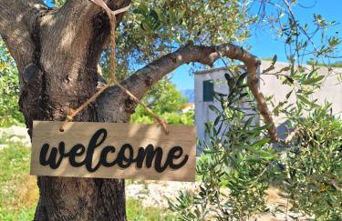 Marija Holiday Home - Foto 3