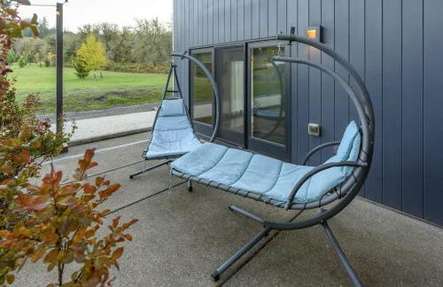 Green Acres - Serene Luxury Wine Country Retreat - Photo 25