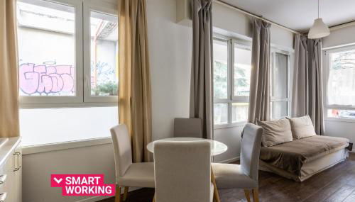 Largo Molina Apartment 1 by Wonderful Italy - Photo 5