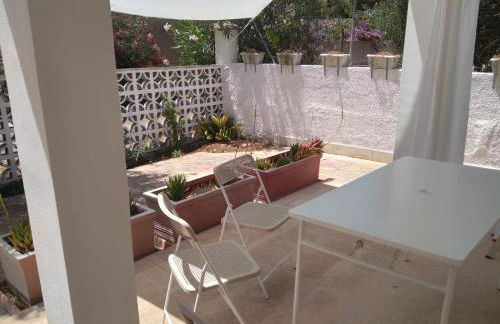 Villa tra gli ulivi - Foto 21