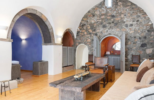 Cortile Delle Stelle - Foto 30