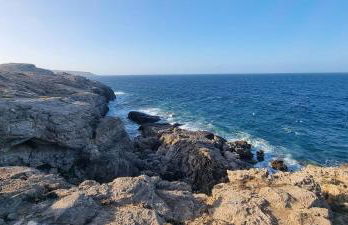 Villa Virginia Porto Pino - Foto 17