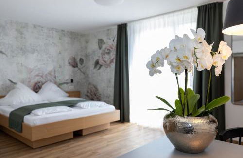 Dreisam Apartments - Foto 5