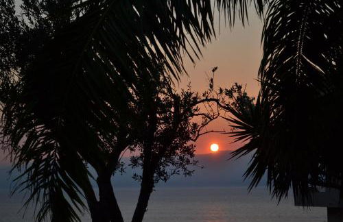 Villa Virginia - Foto 45