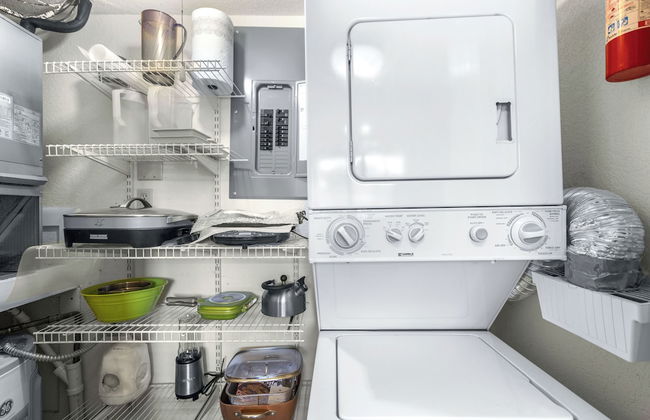 Sweet Summerhaven - Photo 7