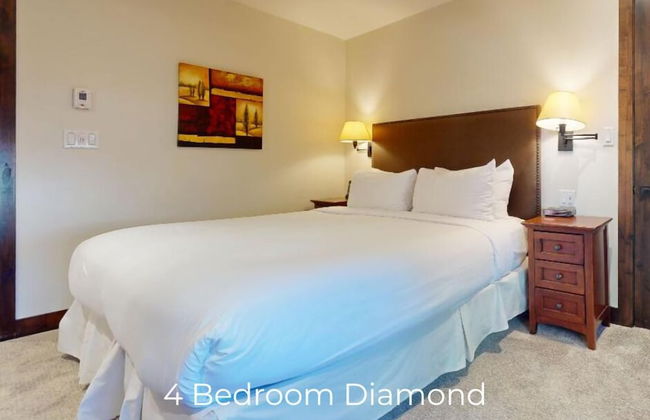 Montaneros in Vail - Foto 51