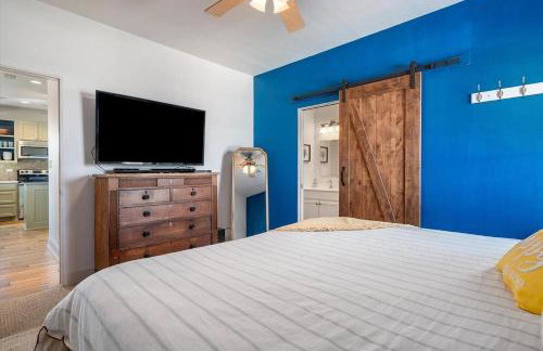 Ocean's Edge home - Foto 18