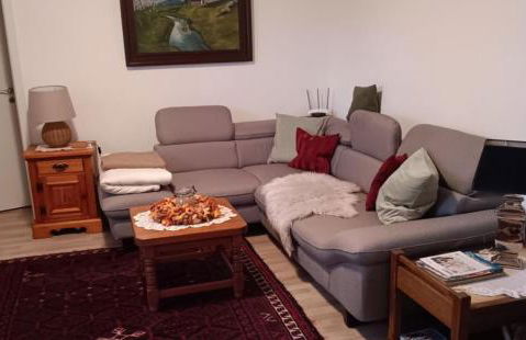 Gästehaus Alte Schule - Foto 14