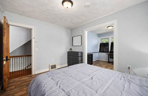 1515 Callender, unit 2 - Foto 31