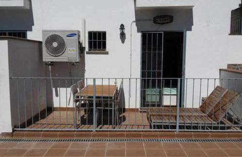 Sierra Nevada Luxury Getaway - Foto 10