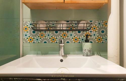 Le Chant de Viroflay - Foto 29