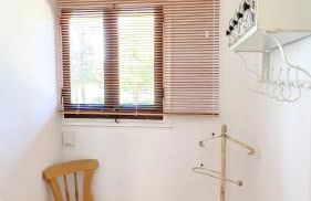 Majordoms - Can Vedruna, Girona - Foto 32