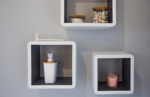 Bicycle Villas - AL - Photo 44