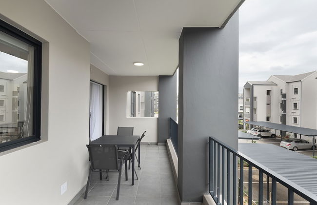 Ballito Village 355 - Foto 12