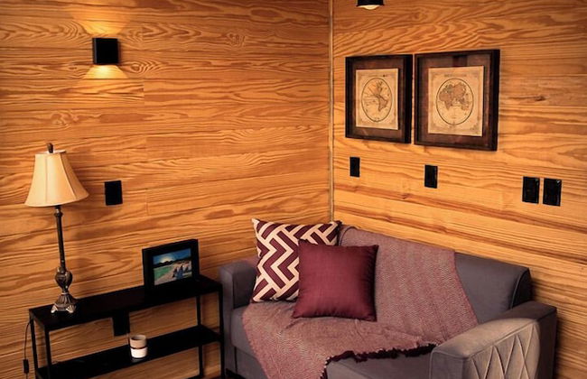 Rancho Denver - Photo 50