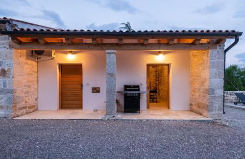 Honey house - Foto 41
