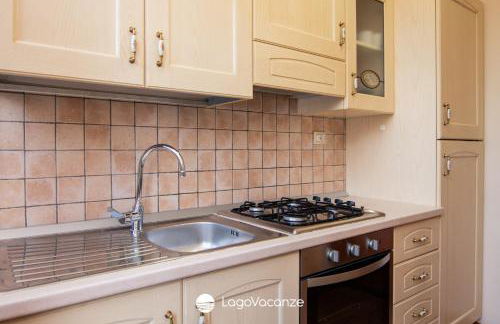 Villa Eunice - Foto 89