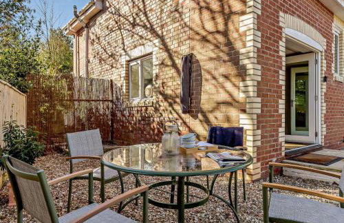 2 Bed in Torquay oc-82540 - Foto 13