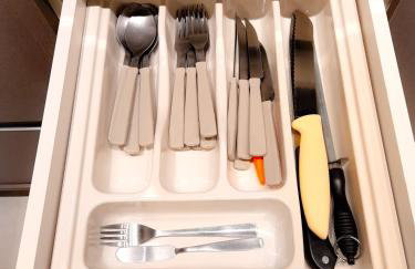 Apto novo no centro - Foto 10