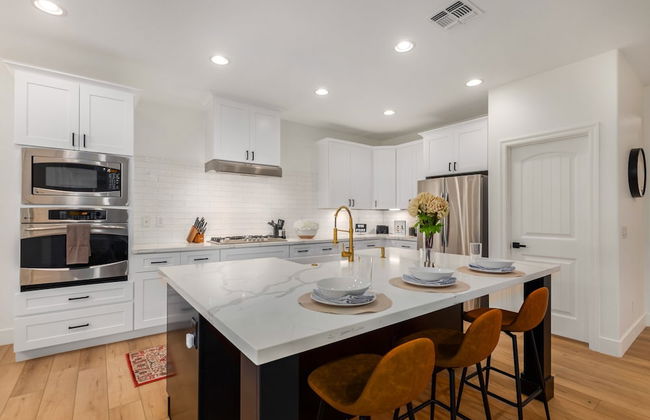 Powell Chandler - Foto 13