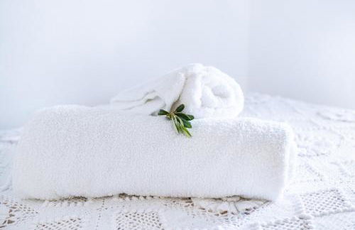 Nisos Villa Olympos Karpathou - Foto 14