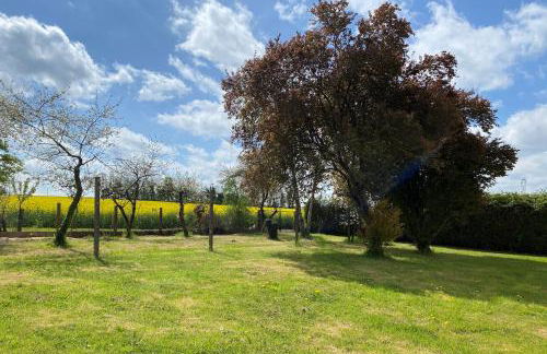 La Tuilerie - Foto 26