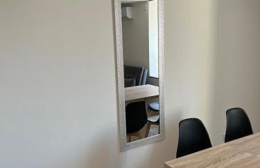 Maison 2 chambres, climatisée avec cour privative - Foto 8