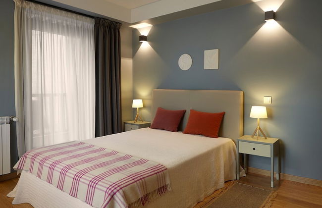 Abrigo da Montanha Alojamento Familiar - Foto 4