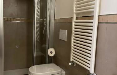 Residenze Aimone - Foto 51