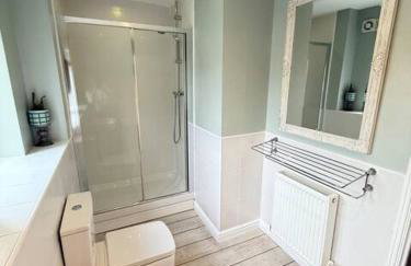 West Lodge - Buxton - Photo 36